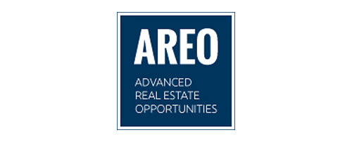 areo - advanced real estate opportunities