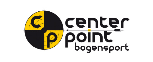 centerpoint