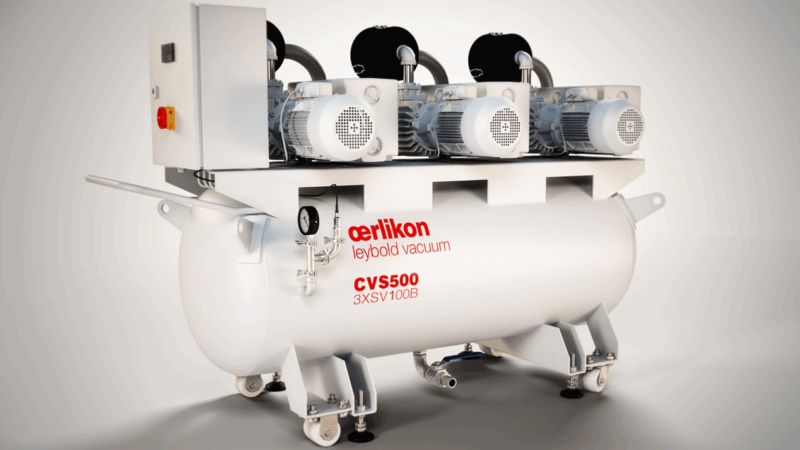 oerlikon_cvs500_3xsc100b